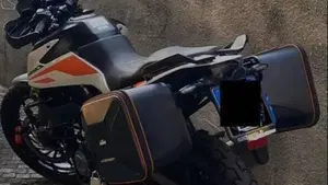 KTM 390 Adventure (2020)  (3)