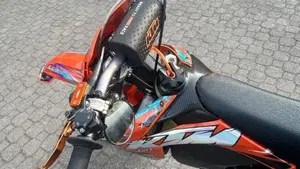 KTM 125 EXC (2013)  (7)