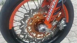 KTM 125 EXC (2013)  (8)