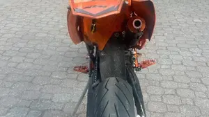 KTM 125 EXC (2013)  (9)