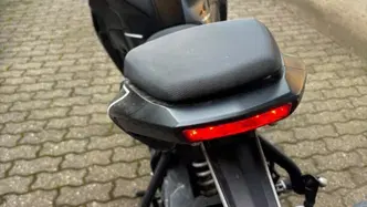Keeway Motor RKF 125 (2021 - 24) usata