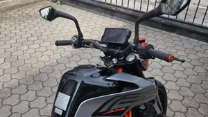 KTM 125 Duke (2021 - 23)  (9)
