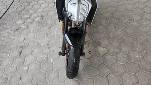 KTM 125 Duke (2021 - 23)  (11)