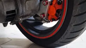 Gilera Runner 180 FXR Kat  (6)