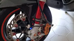 Gilera Runner 180 FXR Kat  (7)