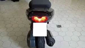 Gilera Runner 180 FXR Kat  (8)