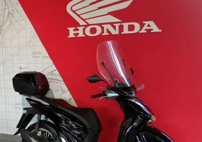 Honda SH 150i (2020 - 23) - Annuncio 10015824