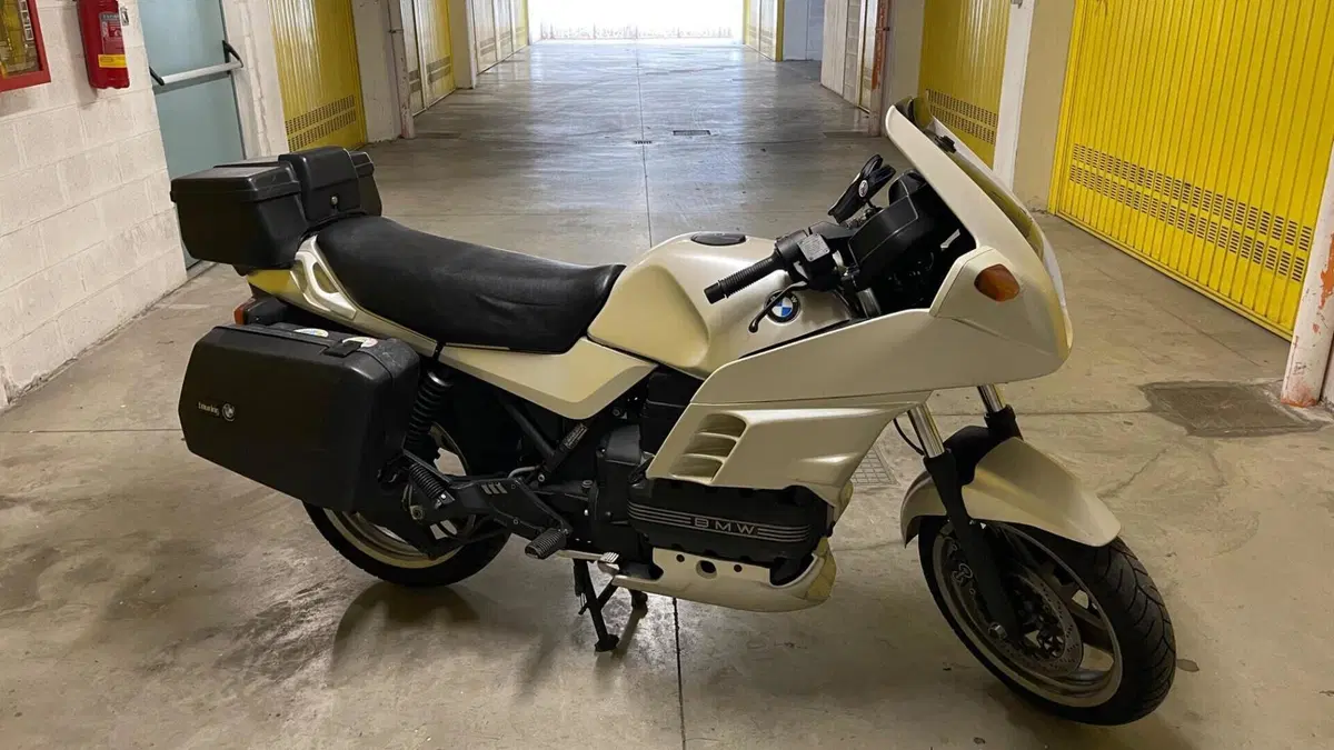 Bmw   (6)