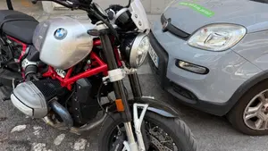 Bmw R nineT (2021 - 24)  (3)