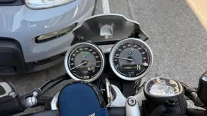 Bmw R nineT (2021 - 24)  (5)