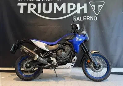 Yamaha Ténéré 700 (2025 - 26) - Annuncio 10052704