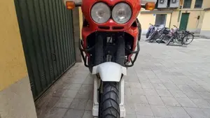 Honda Africa Twin XRV 750 (1996 - 02)  (2)