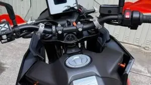 KTM 790 Adventure (2023 - 24)  (4)