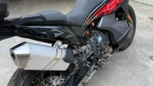 KTM 790 Adventure (2023 - 24)  (5)