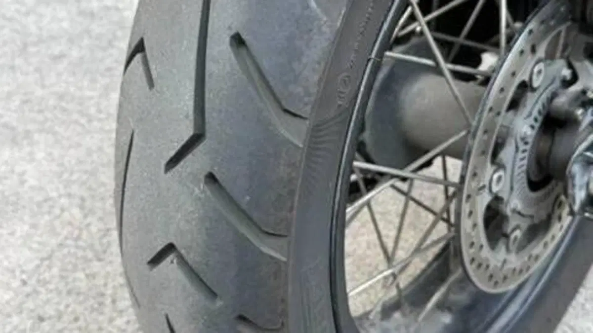 KTM 790 Adventure (2023 - 24)  (6)