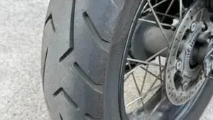KTM 790 Adventure (2023 - 24)  (6)