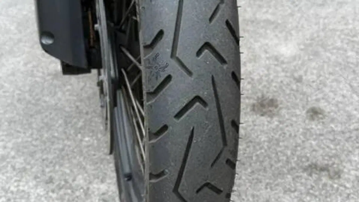 KTM 790 Adventure (2023 - 24)  (7)