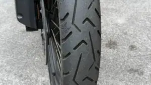 KTM 790 Adventure (2023 - 24)  (7)
