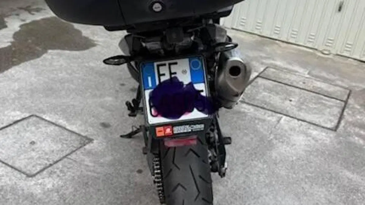 KTM 790 Adventure (2023 - 24)  (12)