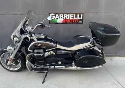 Moto Guzzi California 1400 Touring (2012 - 16) - Annuncio 10072583