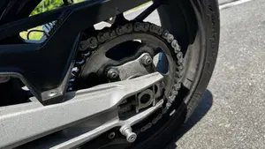 Aprilia Dorsoduro 750 (2009 - 14)  (6)