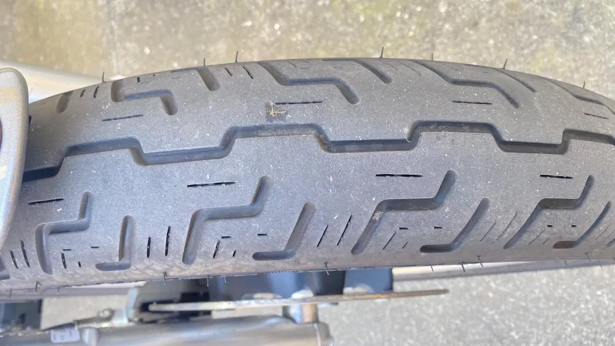 Harley-Davidson 1690 Low Rider (2014 - 17) - FXDL  (5)