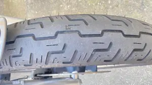 Harley-Davidson 1690 Low Rider (2014 - 17) - FXDL  (5)