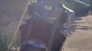 Yamaha MT-09 Y-AMT (2024 - 26)  (3)