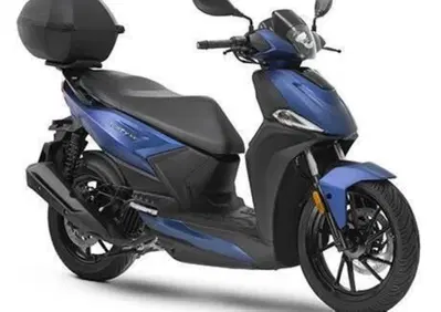 Kymco Agility NX 125 (2026) - Annuncio 10072764