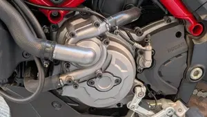 Ducati Multistrada 950 S (2021)  (4)