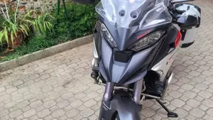 Ducati Multistrada V4 Rally (2023 - 25)  (2)