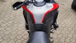 Ducati Multistrada V4 Rally (2023 - 25)  (3)