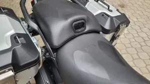 Ducati Multistrada V4 Rally (2023 - 25)  (7)