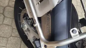 Ducati Multistrada V4 Rally (2023 - 25)  (9)