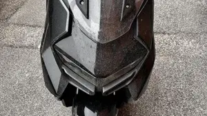 Bmw C 400 GT (2021 - 24)  (4)