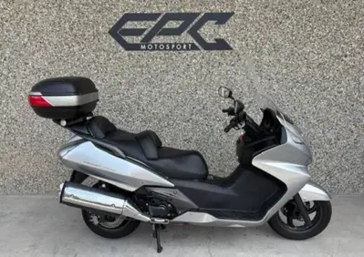 Honda Silver Wing 400 (2006 - 09) - Annuncio 10072785