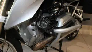 Bmw R 1200 GS (2013 - 16)  (7)