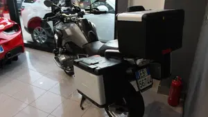 Bmw R 1200 GS (2013 - 16)  (9)
