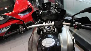 Bmw R 1200 GS (2013 - 16)  (11)