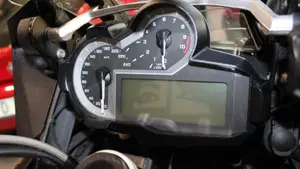 Bmw R 1200 GS (2013 - 16)  (13)