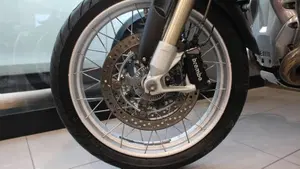 Bmw R 1200 GS (2013 - 16)  (14)