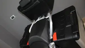 Bmw R 1200 GS (2013 - 16)  (15)