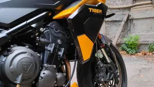 Triumph Tiger Sport 800 (2025 - 26)  (3)