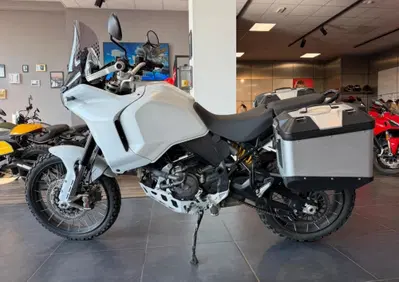 Ducati DesertX (2022 - 25) - Annuncio 10072832