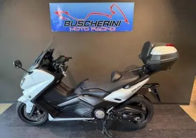Yamaha T-Max 530 (2012 - 14) - Annuncio 10072855