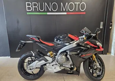 Aprilia RS 660 (2025 - 26) - Annuncio 10072856