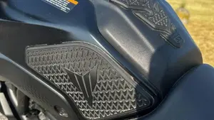 Yamaha MT-07 (2021 - 24)  (4)