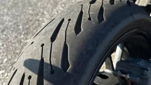 Yamaha MT-07 (2021 - 24)  (6)