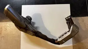 Yamaha MT-07 (2021 - 24)  (13)