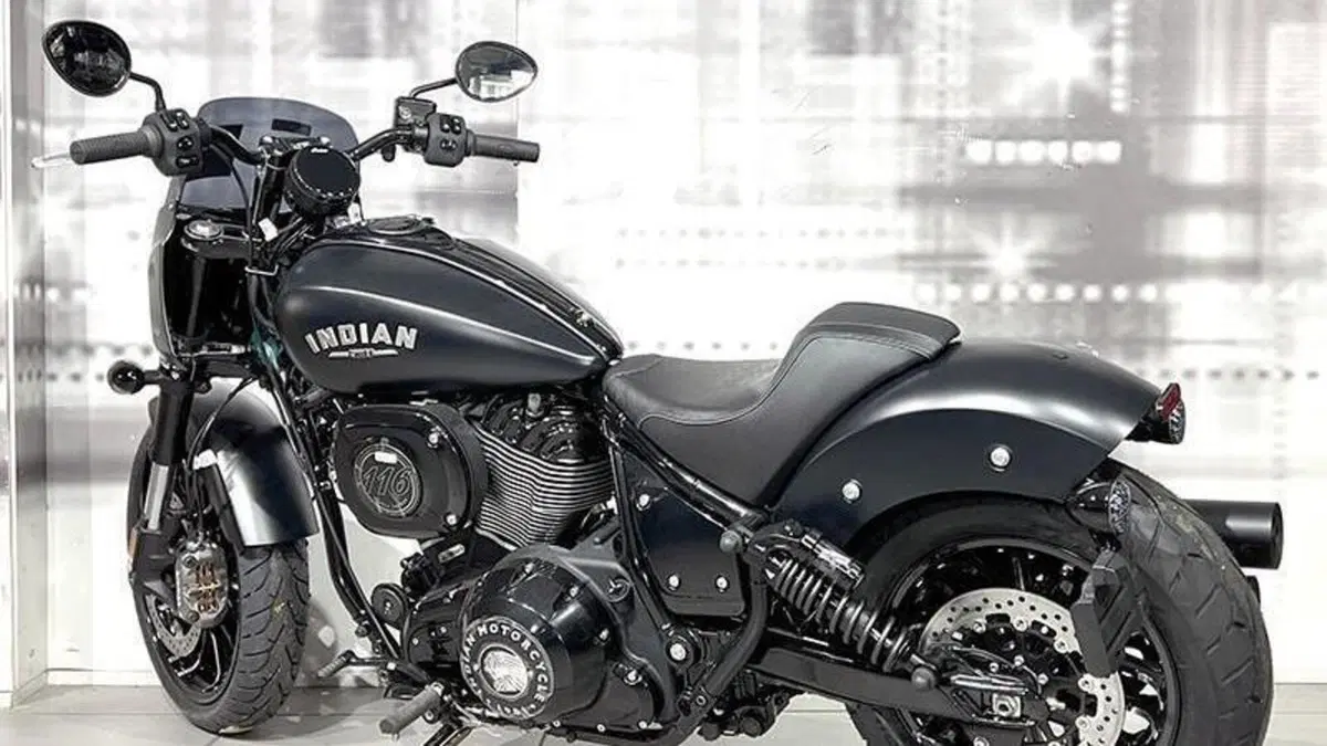 Indian Sport Chief 1890 (2023 - 25)  (2)